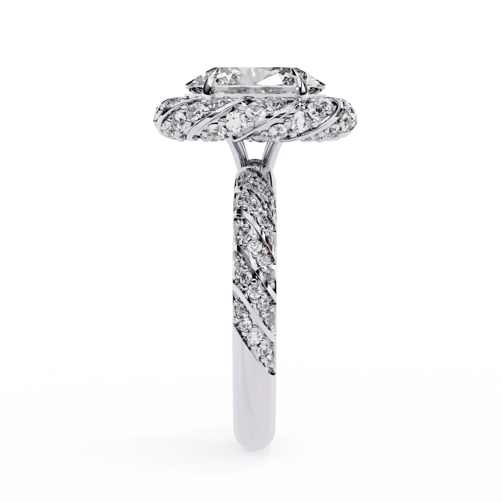 admin/upload/68b2f14a6d038-CAD-197 (5).png image